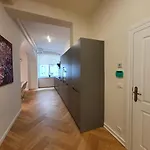Apartment Sviti