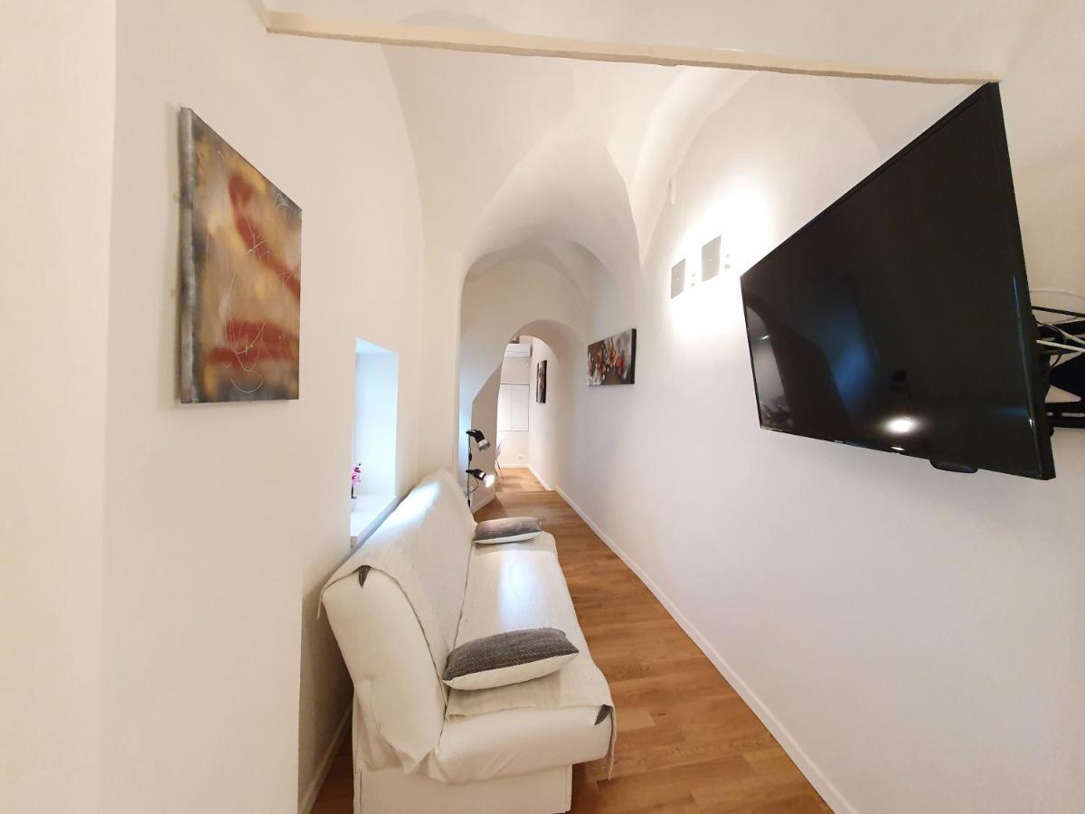 Sviti Apartment Ljubljana